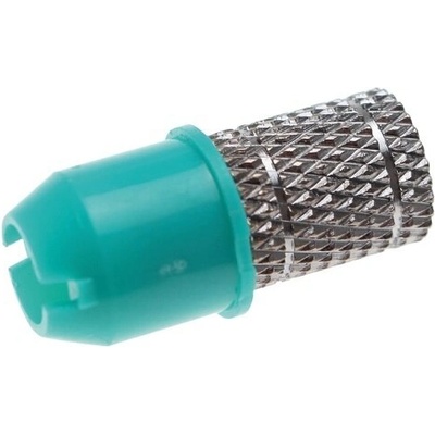 BGS technic Резервен датчик за детектор течове фреон, bgs technic 8557-1