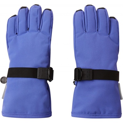 Reima Tartu Breezy Violet – Zboží Dáma