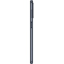 Mobilní telefony Samsung Galaxy M52 5G 6GB/128GB Blazing Black