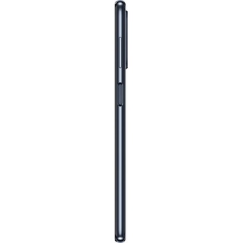 Samsung Galaxy M52 5G 6GB/128GB Blazing Black