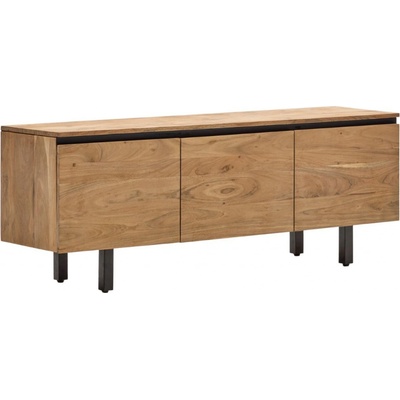 Kave Home Uxue 150 x 40 cm