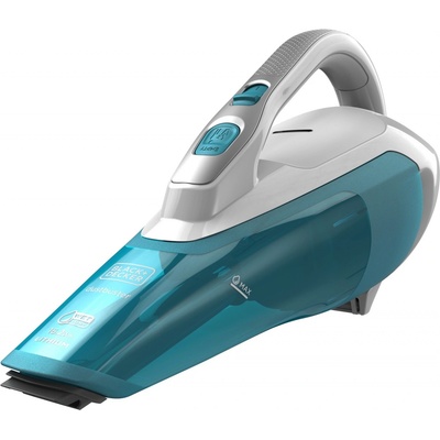 Black & Decker WDA 315 J