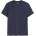 Ecoalf Мъжка тениска Ecoalf Vent T-Shirt - Deep Navy (216-7277-0311)
