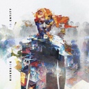 RIVERSIDE - ID.ENTITY LP
