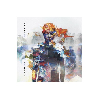 RIVERSIDE - ID.ENTITY LP