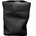 Gronest Текстилна саксия Gronest Grow Bag 4L