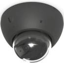 Ubiquiti UVC-AI-Dome-B