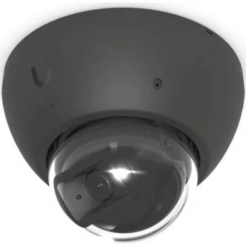 Ubiquiti UVC-AI-Dome-B