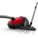 Image 1 of Philips FC8243/09