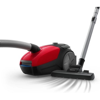 Image 1 of Philips FC8243/09