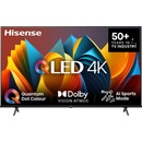 Hisense 50E7NQ