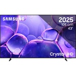 Samsung UE43U8092