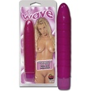 You2Toys Vibrator Soft Wave
