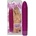 You2Toys Vibrator Soft Wave