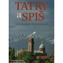 Tatry a Spiš