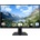 MSI PRO MP245G