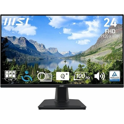 MSI PRO MP245G