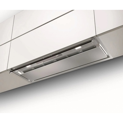 Faber IN-NOVA AIR X/BK KL A120