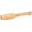 Nefertitis NF29523