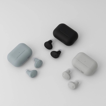 Final Audio ZE300