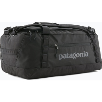 Patagonia Пътна чанта Patagonia Black Hole Duffel 40 l black/black