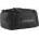 Patagonia Пътна чанта Patagonia Black Hole Duffel 40 l black/black