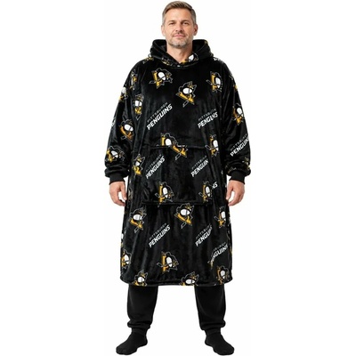 TipTrade NHL Pittsburgh Penguins XL