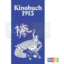 Kinobuch 1913