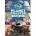 Frontier Developments Planet Coaster Vintage Pack (PC)