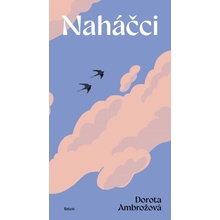 Naháčci