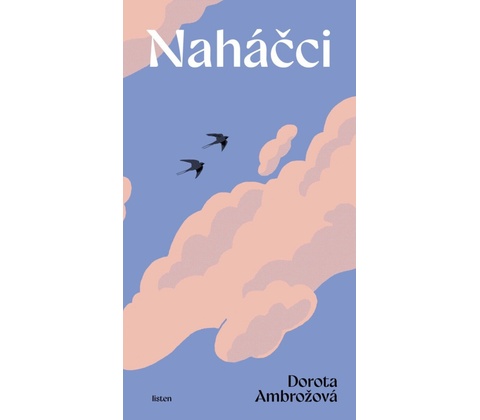 Naháčci