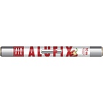 ALUFIX Алуминиево фолио alufix 10 м af1030uninew (af1030uninew)