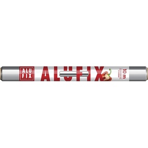 ALUFIX Алуминиево фолио alufix 10 м af1030uninew (af1030uninew)