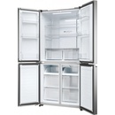 Haier HCR3818ENMM