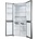 Haier HCR3818ENMM