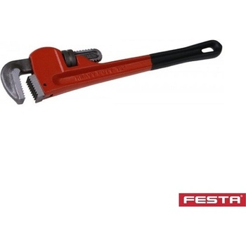 FESTA 17071