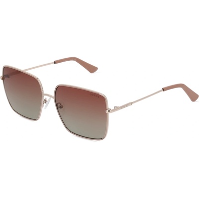 Guess GU7866 32T