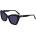 KARL LAGERFELD KL6105S 001 (KL6105S 001)