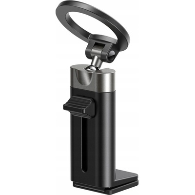 JOYROOM JR-ZS413