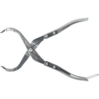 KS Tools 115.3009