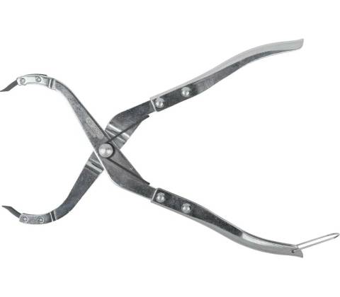 KS Tools 115.3009