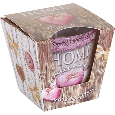 Bartek Home Sweet Home 115g