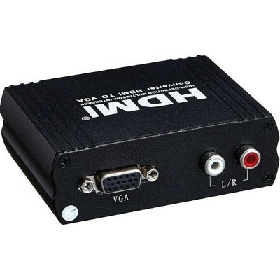 PremiumCord khcon-25