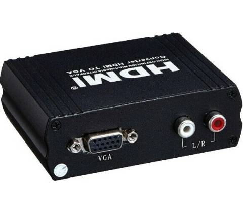PremiumCord khcon-25