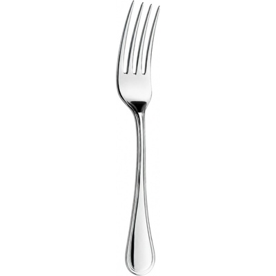 Pierfranco Gnali Servírovacia vidlica Hotel 23,3 cm
