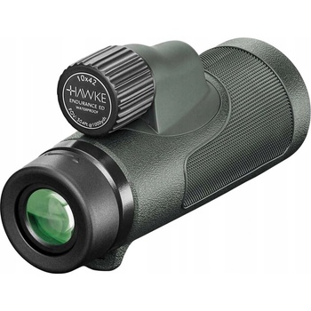 Hawke Endurance ED 10x42