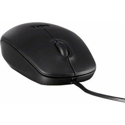 Dell X9DCG