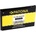 PATONA Батерия за HTC 7 Trophy / Spark / T8686 / T8689, 1600 mAh (3027)
