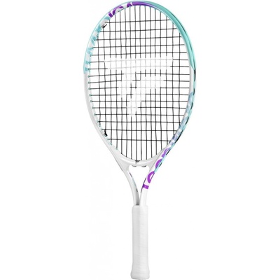 Tecnifibre Tempo Iga 21