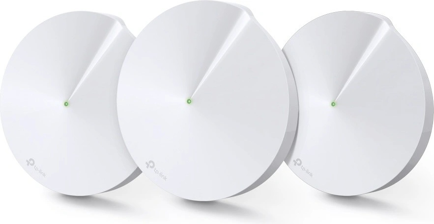 TP-Link Deco M5, 3ks